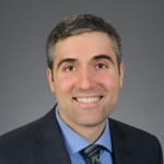 Click to view profile of Derek J. Krebs, a top rated Landlord & Tenant attorney in Atlanta, GA