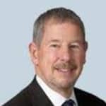 Click to view profile of Robert R. Cross, a top rated Landlord & Tenant attorney in San Francisco, CA