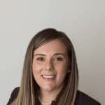 Click to view profile of Roseanne P. Beovich, a top rated Estate & Trust Litigation attorney in Lindenhurst, NY