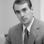 Click to view profile of James A. Robson, a top rated Products Liability attorney in Atlanta, GA