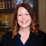 Click to view profile of Kyli L. Willis, a top rated Appellate attorney in Zionsville, IN