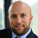 Click to view profile of David R. Waranch, a top rated Traffic Violations attorney in Greenbelt, MD