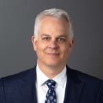 Click to view profile of Thomas B. Nedderman, a top rated State, Local & Municipal attorney in Seattle, WA