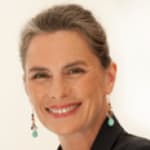 Click to view profile of Ruth Stoner Muzzin, a top rated Energy & Natural Resources attorney in San Francisco, CA