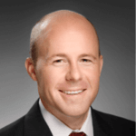 Click to view profile of Chad F. Clement, a top rated Business Litigation attorney in Las Vegas, NV