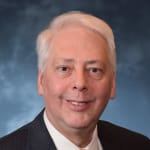 Click to view profile of Kenneth A. Michaels, Jr., a top rated Real Estate attorney in Chicago, IL