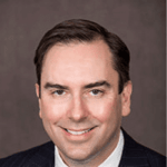 Click to view profile of Adrian J. Sawyer, a top rated Estate & Trust Litigation attorney in San Francisco, CA