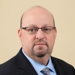 Click to view profile of Adam P. Wofse, a top rated Bankruptcy attorney in Wantagh, NY