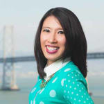 Click to view profile of Fiona W. Huang, a top rated Custody & Visitation attorney in San Francisco, CA