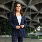 Click to view profile of Andrea Fields, a top rated Employment Litigation attorney in Calabasas, CA