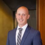 Click to view profile of Nathan Nanfelt, a top rated Personal Injury attorney in Seattle, WA