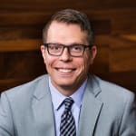Click to view profile of Kirc Emerson, a top rated Professional Liability attorney in Portland, OR