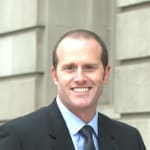 Click to view profile of Tyler Hinckley, a top rated General Litigation attorney in Yakima, WA