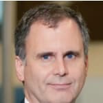 Click to view profile of Kent B. Bathurst, a top rated Intellectual Property Litigation attorney in San Mateo, CA