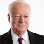 Click to view profile of William D. Beyer, a top rated Business Litigation attorney in Rocky River, OH