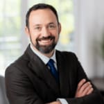 Click to view profile of Brian L. Nagle, a top rated Real Estate attorney in West Chester, PA