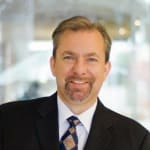 Click to view profile of Olav Mitchell Underdal, a top rated Technology Transactions attorney in Irvine, CA