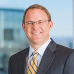 Click to view profile of Hunter T. McLean, a top rated Construction Litigation attorney in Fort Worth, TX