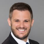 Click to view profile of Charles M. Gearing, a top rated Business Litigation attorney in Dallas, TX