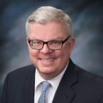 Click to view profile of Benjamin H. Davidson, a top rated Personal Injury - Defense attorney in Lubbock, TX