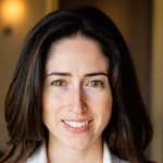 Click to view profile of Ariel S. Zitrin, a top rated Schools & Education attorney in New Rochelle, NY