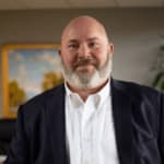 Click to view profile of Elliott M. Buckner, a top rated Products Liability attorney in Richmond, VA
