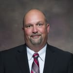 Click to view profile of Ethan M. Lyle, a top rated Civil Litigation attorney in Olean, NY