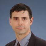 Click to view profile of Peter T. Haven, a top rated Business Litigation attorney in Manhattan Beach, CA