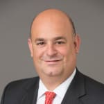 Click to view profile of Laurence Valere Nassif, a top rated Medical Malpractice attorney in New York, NY