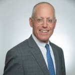 Click to view profile of Andrew Abraham, a top rated Business Litigation attorney in Phoenix, AZ