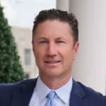Click to view profile of Adam Harris Lotkin, a top rated Brain Injury attorney in Norfolk, VA