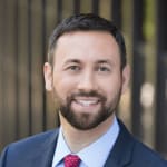 Click to view profile of B.J. Susich, a top rated Business & Corporate attorney in Sacramento, CA