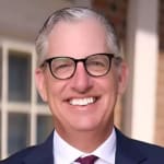 Click to view profile of C. Arthur Rutter, III, a top rated Brain Injury attorney in Norfolk, VA
