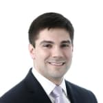 Click to view profile of Eric Nitz, a top rated White Collar Crimes attorney in Washington, DC