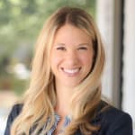 Click to view profile of Sarah Lynn Thompson Privette, a top rated Child Support attorney in Raleigh, NC