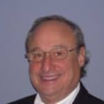 Click to view profile of Peter R. Bornstein, a top rated Civil Litigation attorney in Greenwood Village, CO