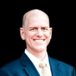 Click to view profile of Jim M. Zadeh, a top rated Construction Accident attorney in Fort Worth, TX