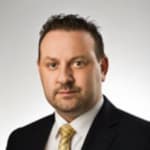 Click to view profile of Boris Koron, a top rated Employment Litigation attorney in Tarzana, CA