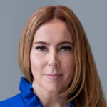 Click to view profile of Megan Matthews, a top rated Civil Litigation attorney in Denver, CO