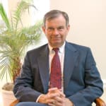 Click to view profile of Joseph E. Tierney III, a top rated Trusts attorney in Milwaukee, WI