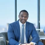 Click to view profile of W. Sean McPhillip, a top rated Criminal Defense attorney in Atlanta, GA