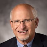Click to view profile of Marc A. Wallman, a top rated Business & Corporate attorney in New Haven, CT