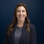 Click to view profile of Andrea R. Young, a top rated Wrongful Death attorney in Holland, OH