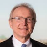Click to view profile of Warren D. Hutchison, a top rated Professional Liability attorney in Boston, MA