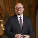 Click to view profile of Gregory W. Wix, a top rated Brain Injury attorney in Southfield, MI