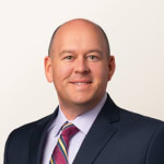 Click to view profile of Robert J. McEwan, a top rated Same Sex Family Law attorney in Southlake, TX