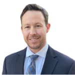 Click to view profile of Michael B. Gelfound, a top rated Business Litigation attorney in Los Angeles, CA