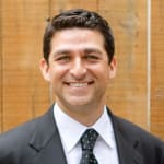 Click to view profile of Joseph Hekmat, a top rated Employment Litigation attorney in Los Angeles, CA