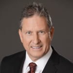Click to view profile of Thomas M. Ware, II, a top rated General Litigation attorney in Sherman Oaks, CA