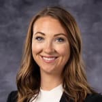 Click to view profile of Mackenzie Campbell, a top rated Real Estate attorney in New Richmond, WI